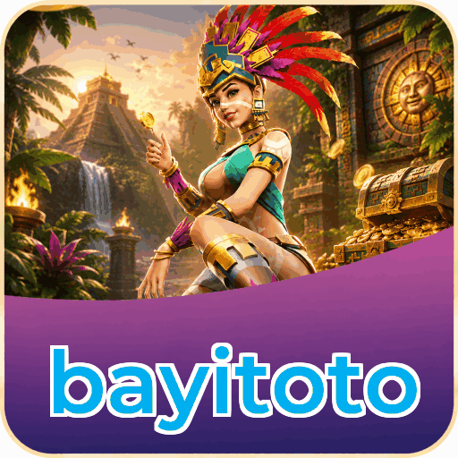 Proses download aplikasi Android cepat dan aman di bayitoto APK Indonesia.