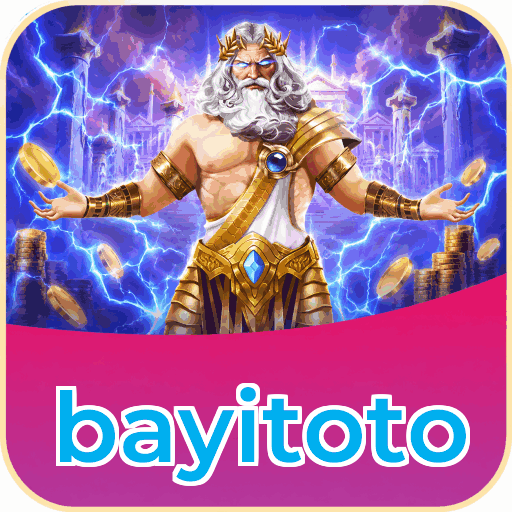 Katalog lengkap aplikasi Android berkualitas di bayitoto APK Indonesia.